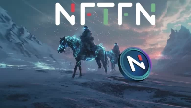 NFTFN