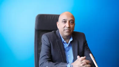 kaplesh-patel