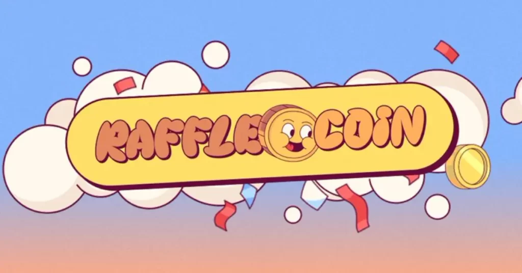 raffle-coin