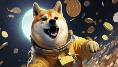 dogecoin