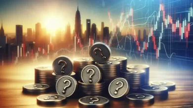 next-token