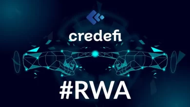 credfi