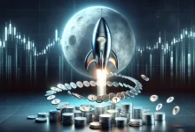 crypto-skyrocket