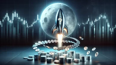 crypto-skyrocket