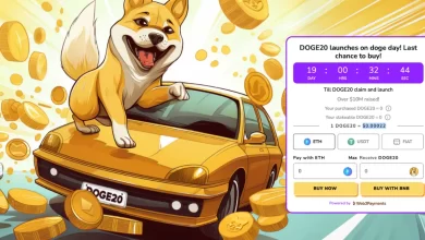 dogecoin20