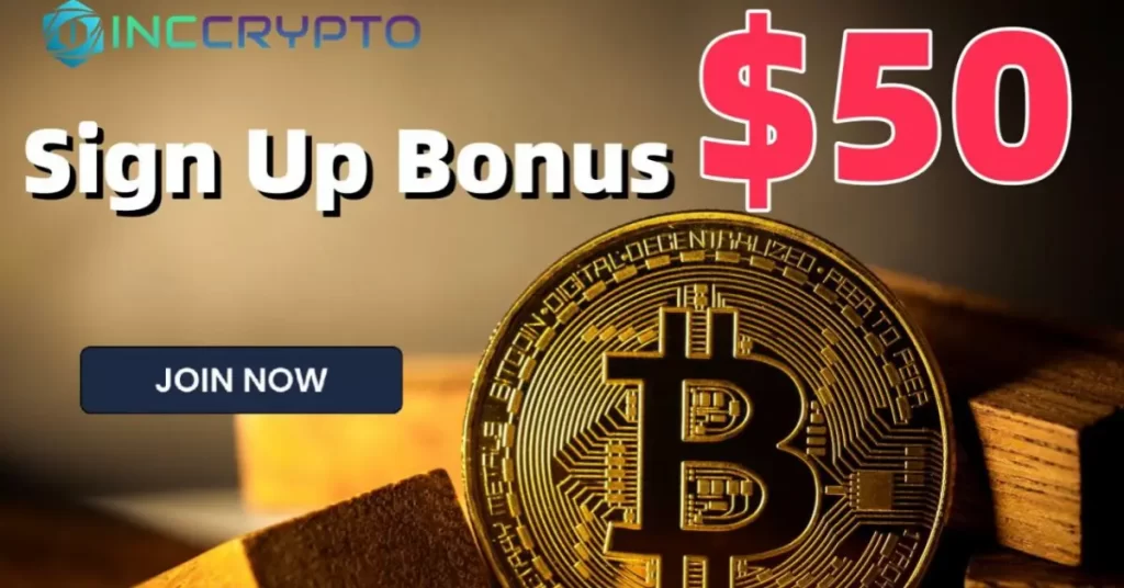 incrypto