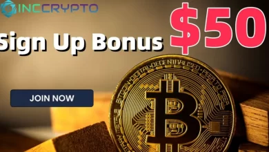 incrypto