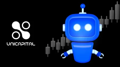 unicapital