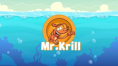 mr.krill