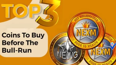 top-3-coins