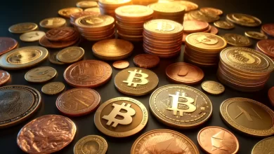 crypto-to-buy