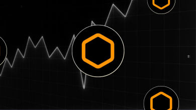 CORE Price Reversal Aims A New All-Time High Beyond $5