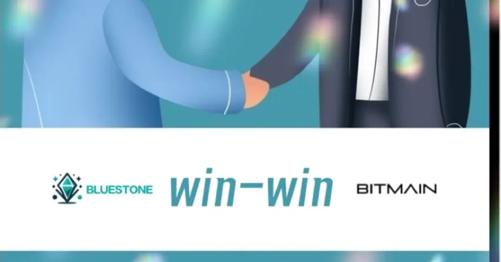 bluestone-win-win