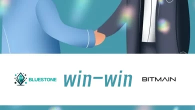 bluestone-win-win