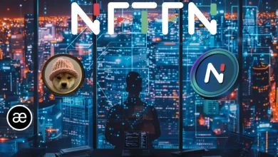 nftfn