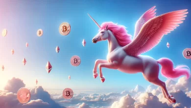 btc-uni