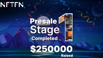 nftfn-presale-stage1