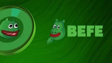 befe-coin