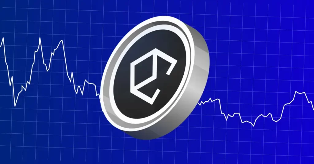 ENA Price Analysis: Will Ethena Token Sustain Above $1?