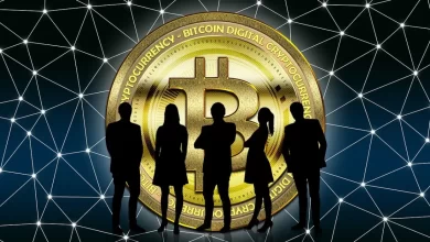 bitcoin-defi