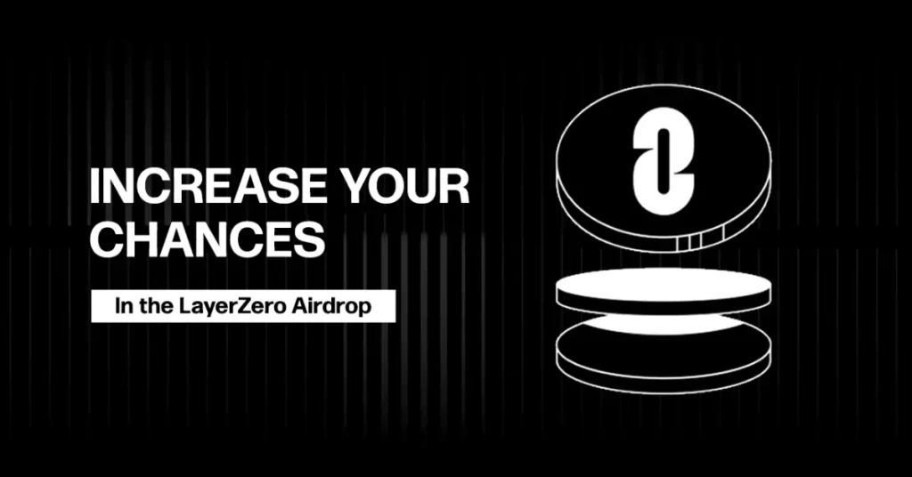 layerzero-airdrop