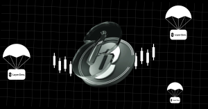 ZRO Price Surges 50% For $3 Breakout, Teases Bull Run To $10