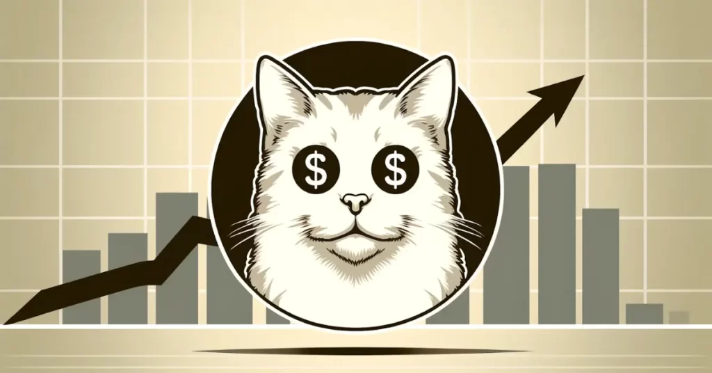 From Memes to Millions: Ansem’s Cat ($HOBBES) Price Prediction, Take Profit or Keep Holding?