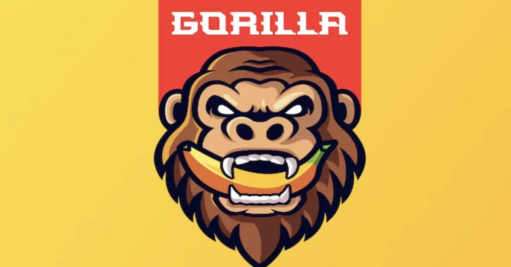 Gorilla and Dogwifhat Continue Meme Coin Bull Rally as Slothana Could Explode Next 