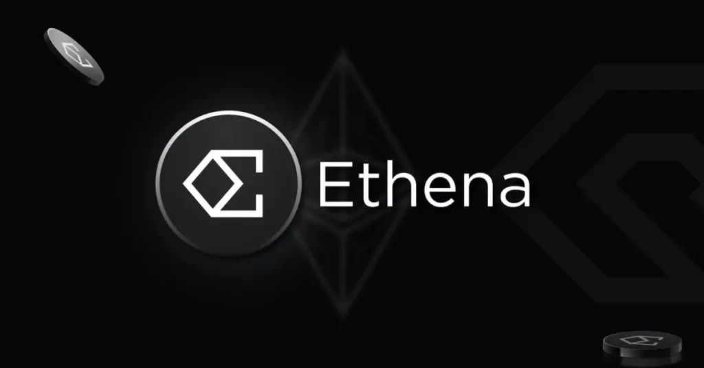 Ethena Pumps 57% Following Binance Listing – Could These New Coins List Next?