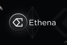 Ethena Claims Third Place in Stablecoin Rankings