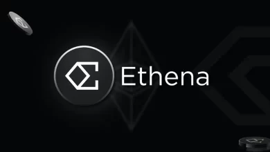 Ethena Labs Hints at USDe Stablecoin Launch Pegged to USD on Dec. 16