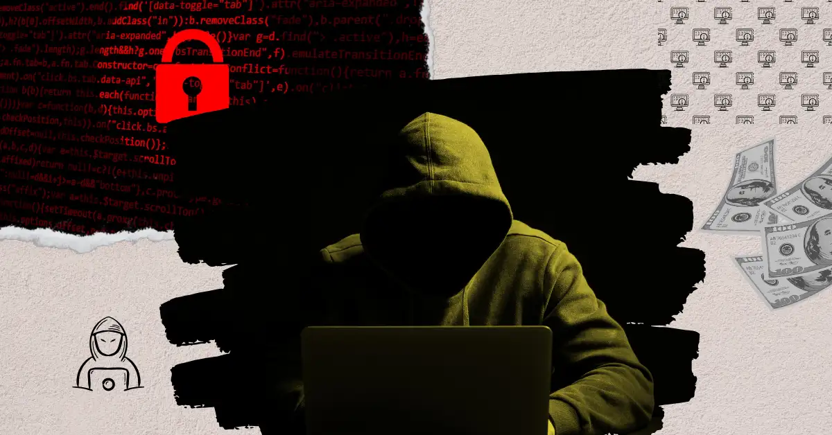 North Korean Hackers Unleash ‘Durian’ Malware, Targeting South Korean Crypto Firms