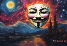 rebel-satoshi