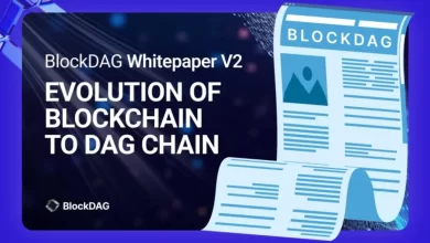 blockdag