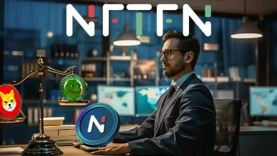 nftfn