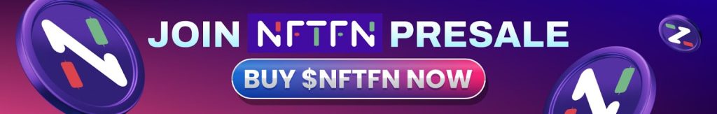 nftfn-presale