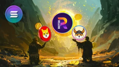 retik-finance