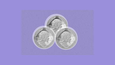 Will These Top AI Tokens Resurge This April?
