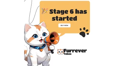 furrever-token