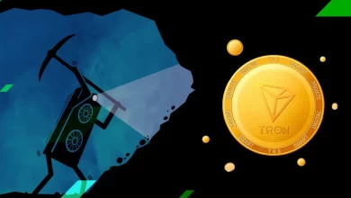 tron-investors