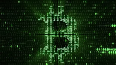 green-bitcoin