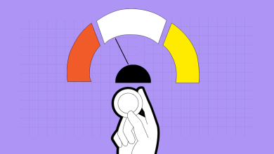 Mind Over Market: Conquering Emotional Bias in Crypto Trading