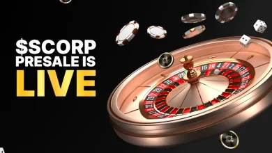 scorpion-casino