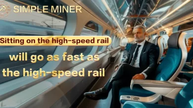 simpleminer