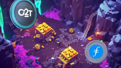 o2t-filecoin