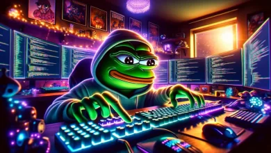 pepe