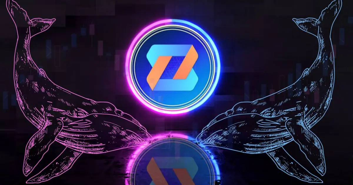 Zeebu’s ZBU Token Emerges as Whales’ Top Pick, Hits Record High Amid Surging Demand