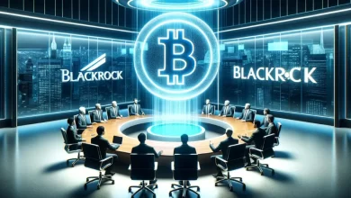 blackrock