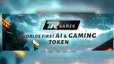 r-games