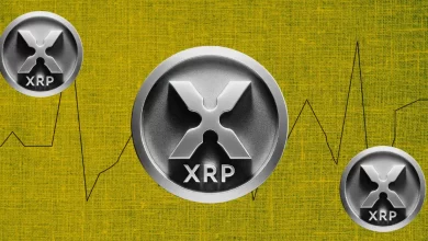 Instantly Withdraw XRP to USD with Uphold for US Bank Customers via FedNow or RTP!